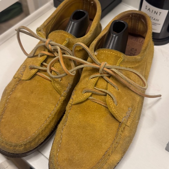 Loafers_&_Slip_Ons